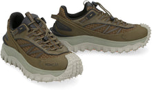 Load image into Gallery viewer, Low-top sneakers
