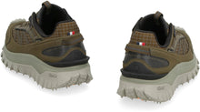 Load image into Gallery viewer, Low-top sneakers
