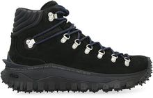 Load image into Gallery viewer, 7 Moncler FRGMT Hiroshi Fujiwara - Trailgrip GTX hiking boots
