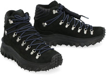 Load image into Gallery viewer, 7 Moncler FRGMT Hiroshi Fujiwara - Trailgrip GTX hiking boots
