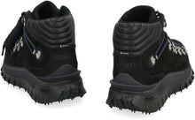 Load image into Gallery viewer, 7 Moncler FRGMT Hiroshi Fujiwara - Trailgrip GTX hiking boots
