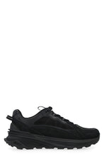 Carica l'immagine nel visualizzatore di Gallery, Sneakers low-top Lite Runner
