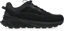 Carica l'immagine nel visualizzatore di Gallery, Sneakers low-top Lite Runner
