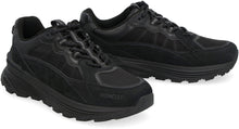 Carica l'immagine nel visualizzatore di Gallery, Sneakers low-top Lite Runner
