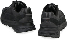 Carica l'immagine nel visualizzatore di Gallery, Sneakers low-top Lite Runner
