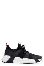 Carica l'immagine nel visualizzatore di Gallery, Sneakers low-top Lunarove
