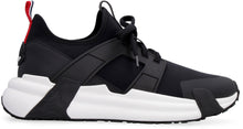 Carica l'immagine nel visualizzatore di Gallery, Sneakers low-top Lunarove
