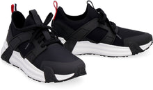 Carica l'immagine nel visualizzatore di Gallery, Sneakers low-top Lunarove
