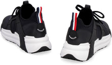 Carica l'immagine nel visualizzatore di Gallery, Sneakers low-top Lunarove

