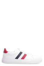 Carica l'immagine nel visualizzatore di Gallery, Sneakers low-top Ariel in pelle
