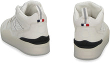 Load image into Gallery viewer, Pivot high-top sneakers
