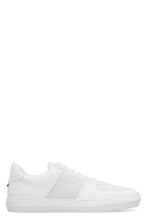 Carica l'immagine nel visualizzatore di Gallery, Sneakers low-top Neue York

