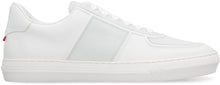 Carica l'immagine nel visualizzatore di Gallery, Sneakers low-top Neue York
