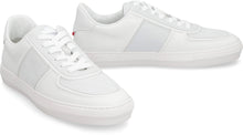 Carica l'immagine nel visualizzatore di Gallery, Sneakers low-top Neue York
