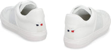 Carica l'immagine nel visualizzatore di Gallery, Sneakers low-top Neue York
