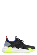 Load image into Gallery viewer, Lunarove low-top sneakers
