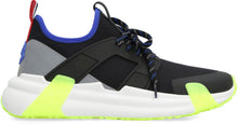Load image into Gallery viewer, Lunarove low-top sneakers
