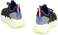 Load image into Gallery viewer, Lunarove low-top sneakers
