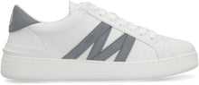 Carica l'immagine nel visualizzatore di Gallery, Sneakers low-top Monaco M
