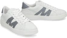 Carica l'immagine nel visualizzatore di Gallery, Sneakers low-top Monaco M
