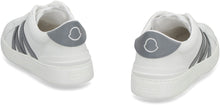 Carica l'immagine nel visualizzatore di Gallery, Sneakers low-top Monaco M
