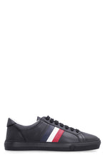 Load image into Gallery viewer, New Monaco leather low-top sneakers
