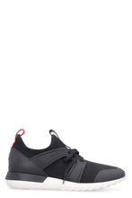 Carica l'immagine nel visualizzatore di Gallery, Sneakers low-top Emilien
