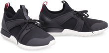 Carica l'immagine nel visualizzatore di Gallery, Sneakers low-top Emilien
