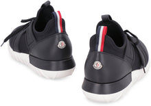 Carica l'immagine nel visualizzatore di Gallery, Sneakers low-top Emilien
