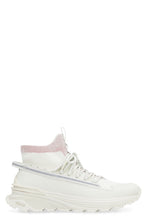 Carica l'immagine nel visualizzatore di Gallery, Sneakers high-top Monte Runner
