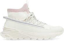 Carica l'immagine nel visualizzatore di Gallery, Sneakers high-top Monte Runner
