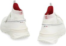 Carica l'immagine nel visualizzatore di Gallery, Sneakers high-top Monte Runner

