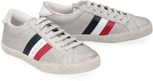 Load image into Gallery viewer, Ryegrass low-top sneakers
