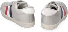 Load image into Gallery viewer, Ryegrass low-top sneakers
