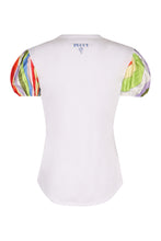 Carica l'immagine nel visualizzatore di Gallery, T-shirt in cotone
