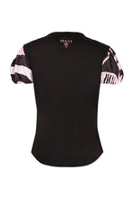 Carica l'immagine nel visualizzatore di Gallery, T-shirt in cotone
