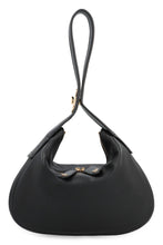 Carica l'immagine nel visualizzatore di Gallery, Borsa Go-hobo in pelle
