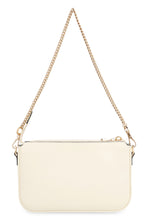 Carica l'immagine nel visualizzatore di Gallery, Valentino Garavani - Mini borsa a tracolla VLogo Signature in pelle
