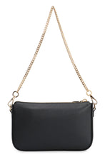 Carica l'immagine nel visualizzatore di Gallery, Valentino Garavani - Mini borsa a tracolla VLogo Signature in pelle

