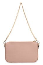 Carica l'immagine nel visualizzatore di Gallery, Valentino Garavani - Mini borsa a tracolla VLogo Signature in pelle
