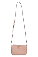 Carica l'immagine nel visualizzatore di Gallery, Valentino Garavani - Mini borsa a tracolla VLogo Signature in pelle
