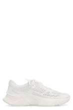 Carica l'immagine nel visualizzatore di Gallery, Sneakers low-top True Actress in nylon
