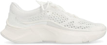 Carica l'immagine nel visualizzatore di Gallery, Sneakers low-top True Actress in nylon
