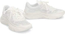 Carica l'immagine nel visualizzatore di Gallery, Sneakers low-top True Actress in nylon
