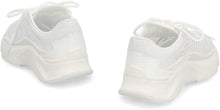 Carica l'immagine nel visualizzatore di Gallery, Sneakers low-top True Actress in nylon
