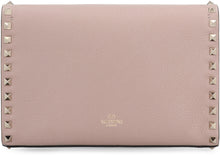 Load image into Gallery viewer, Valentino Garavani - Rockstud leather crossbody bag
