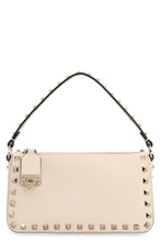 Load image into Gallery viewer, Valentino Garavani - Rockstud small crossbody bag
