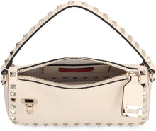 Load image into Gallery viewer, Valentino Garavani - Rockstud small crossbody bag
