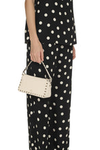 Load image into Gallery viewer, Valentino Garavani - Rockstud small crossbody bag
