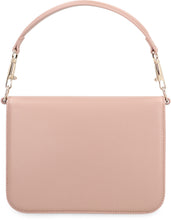 Carica l'immagine nel visualizzatore di Gallery, Valentino Garavani - Borsa a spalla Locò in pelle
